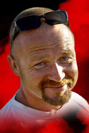 Viktor Shmelev