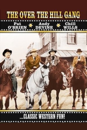 The-Over-the-Hill-Gang-(1969)