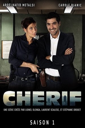 Cherif