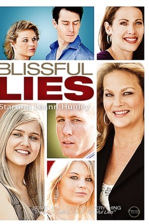 Blissful Lies