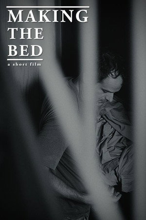 Making the Bed poster
