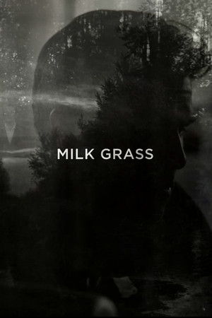 Milk Grass