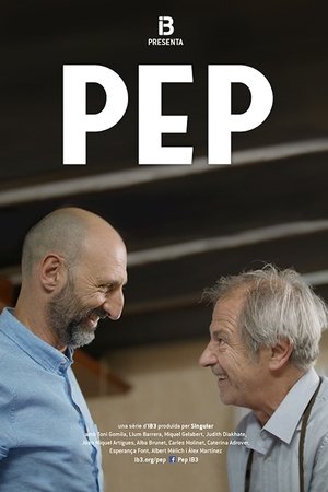 Pep