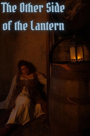 The Other Side of the Lantern