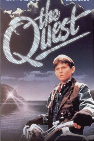 Amhanwyrxl0blivwmuyxuqy6tqb