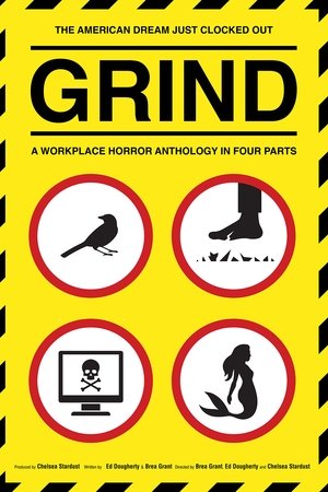 Grind