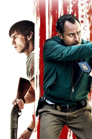 The Order (La hermandad silenciosa)