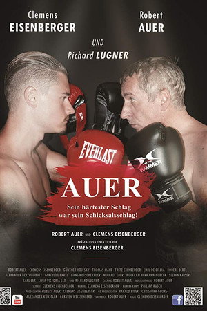 Auer Auer