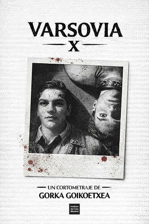 Varsovia X