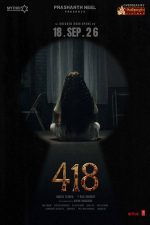 418