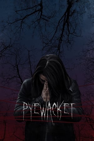 Pyewacket