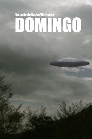 Domingo Domingo