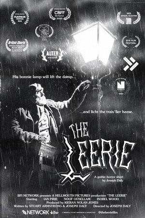 The Leerie