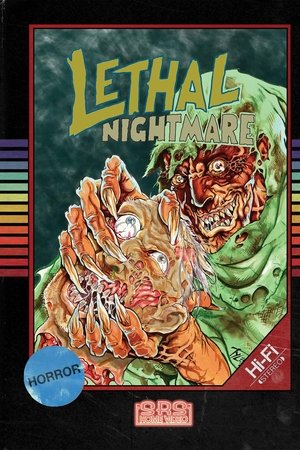 Lethal Nightmare