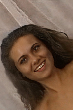 Katinka