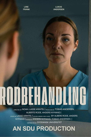 Rodbehandling poster
