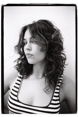 Emily Urbel