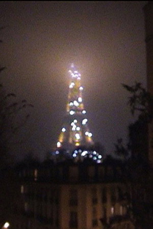 My Paris Movie My Paris Movie