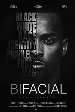 BiFacial