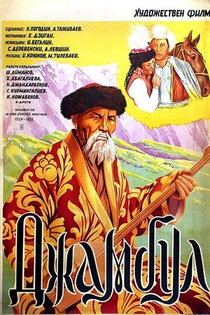 Zhambyl