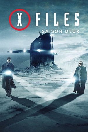 X-Files