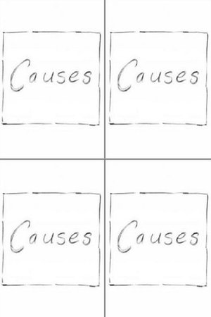 Causes