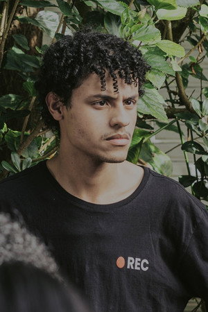 Guilherme Padilha