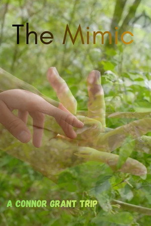The Mimic