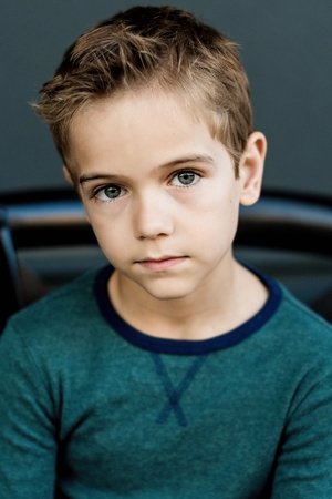 Actor Avatar