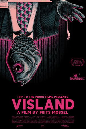 Visland