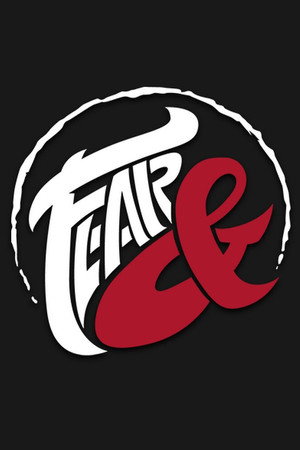 Fear&