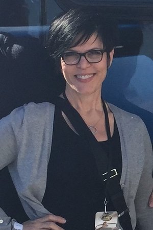 Actor Avatar