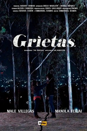 Grietas