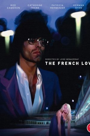The French Love