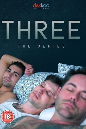 Three