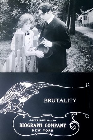 Brutality