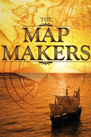 The Map Makers