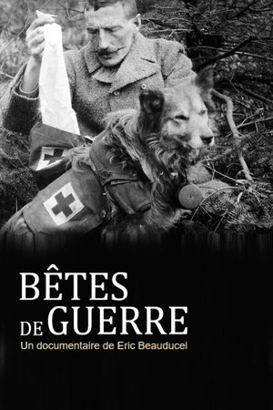 Beasts of War