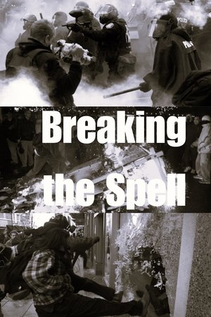 Breaking the Spell