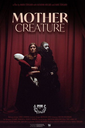 Mother Creature