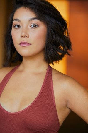 Actor Avatar
