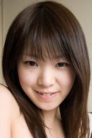 Aimi Sakamoto