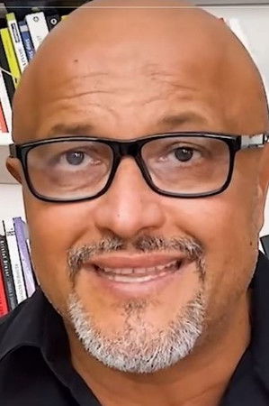 Milan Jovanović Strongman