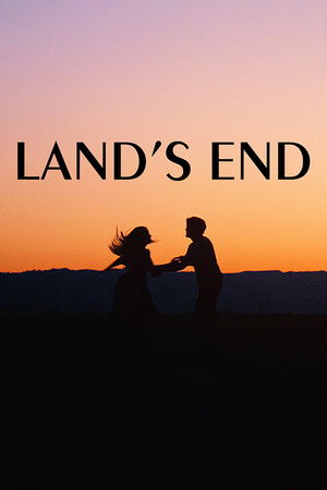 Poster of Land's End