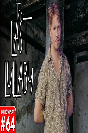 The Last Lullaby