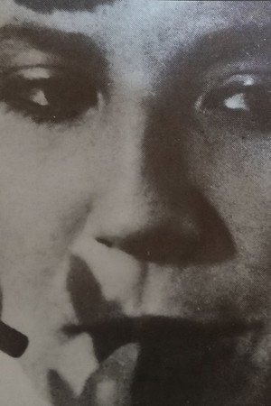 Barbara poster