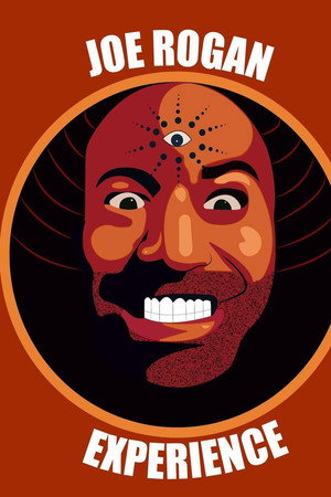 The Joe Rogan Experience