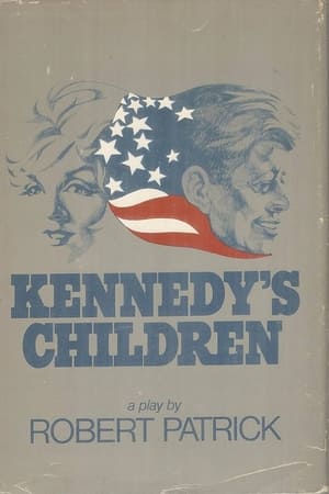 Kennedy's Children