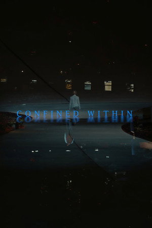 Confined Within