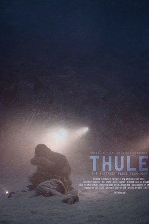 Thule